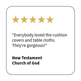 New Testament Church of God Review